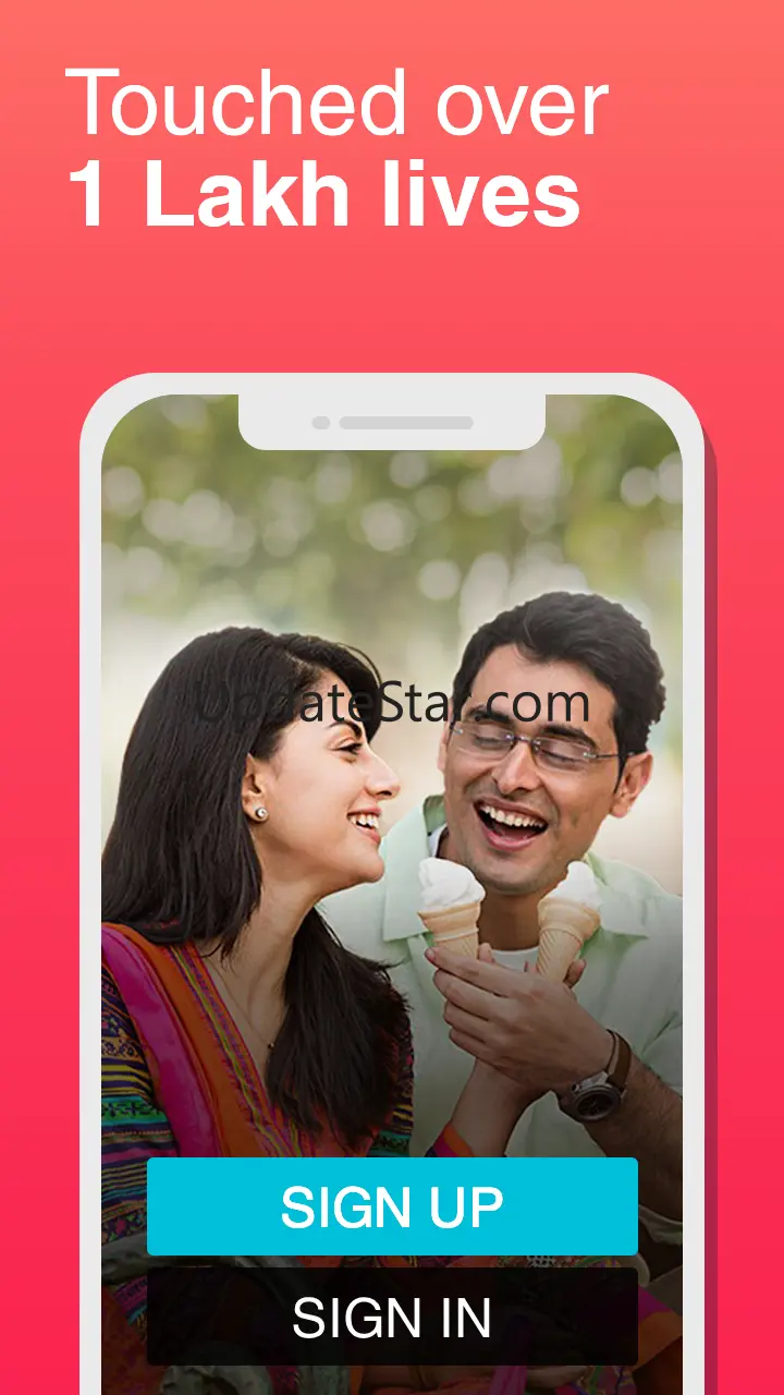 BuddhistShaadi Matchmaking App 10.5.1
