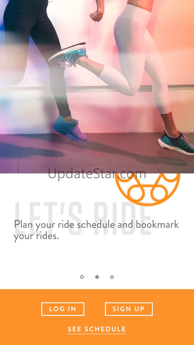 Electric Studio PH 2.0.4