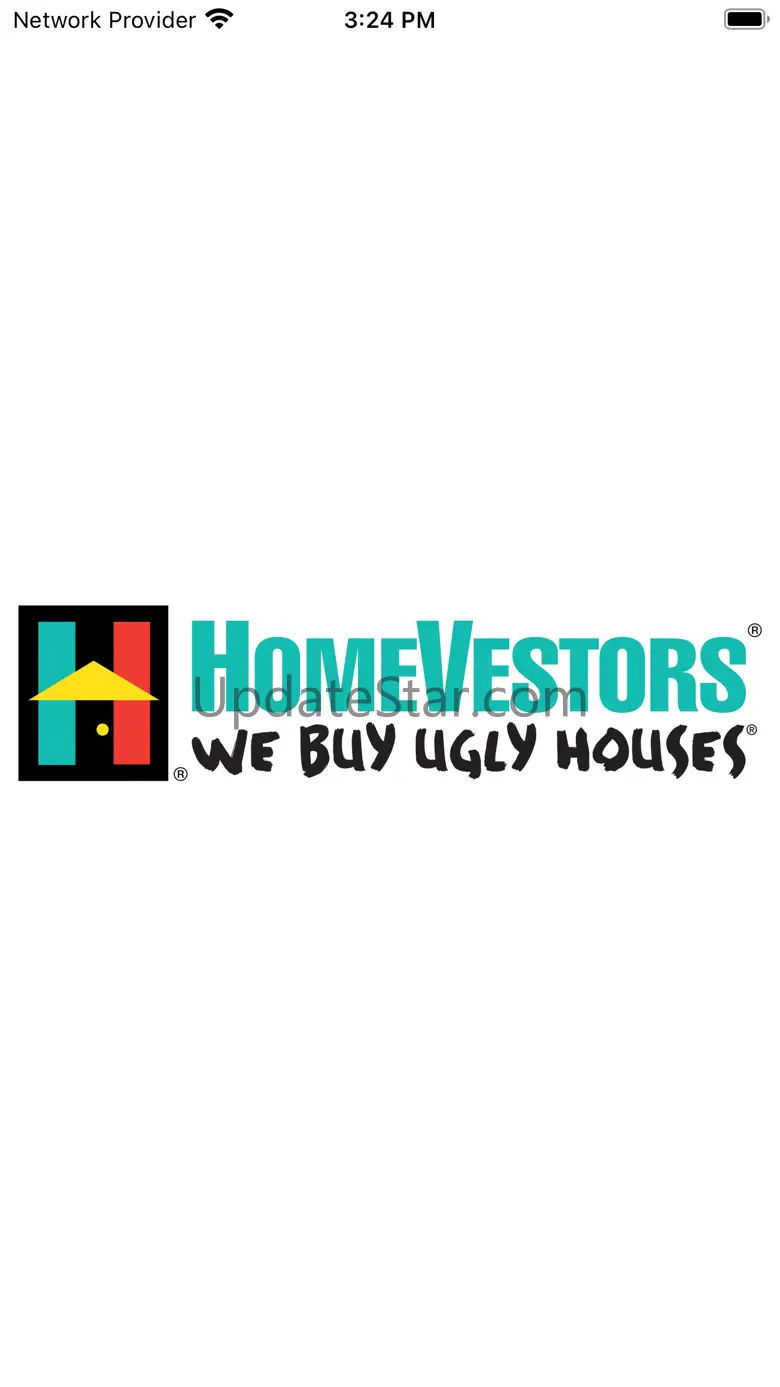 HomeVestors Events 1.9