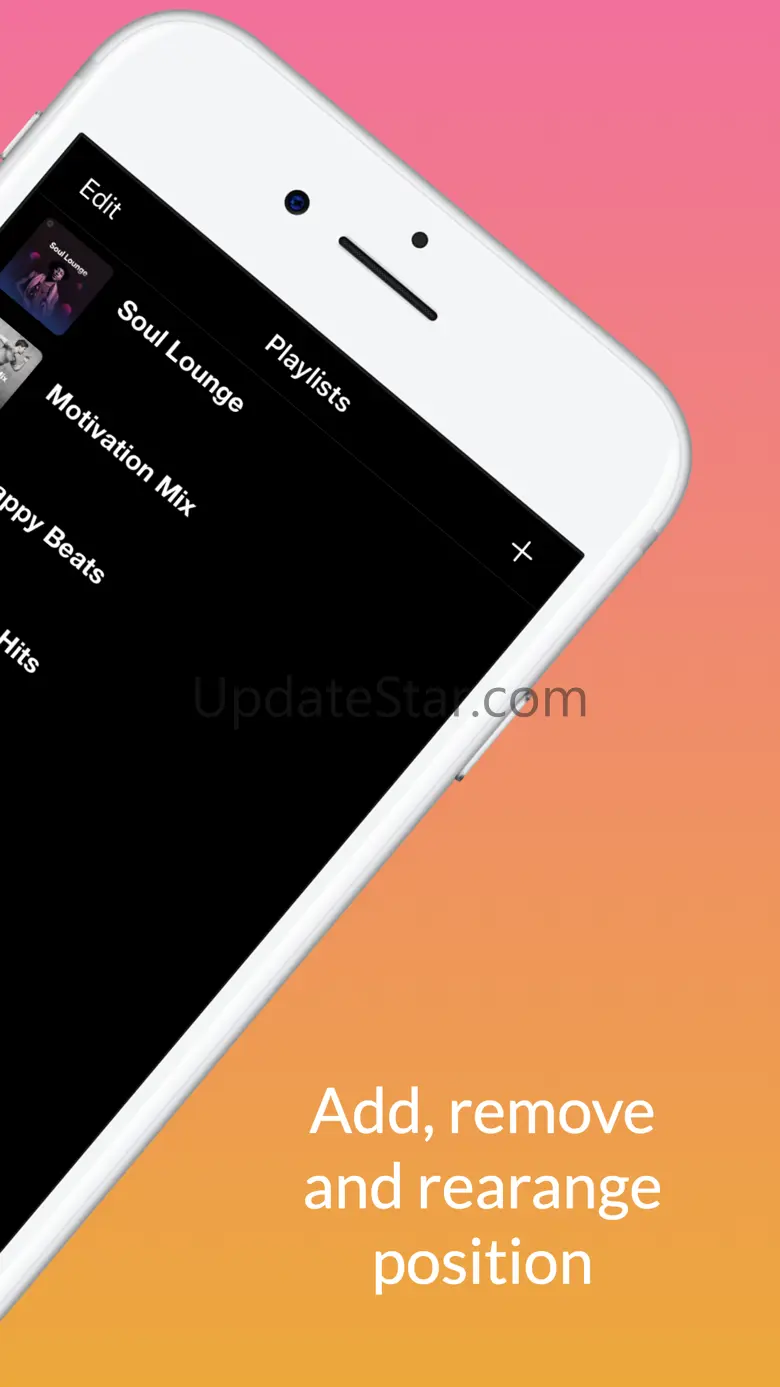SimpLess 1.0.2