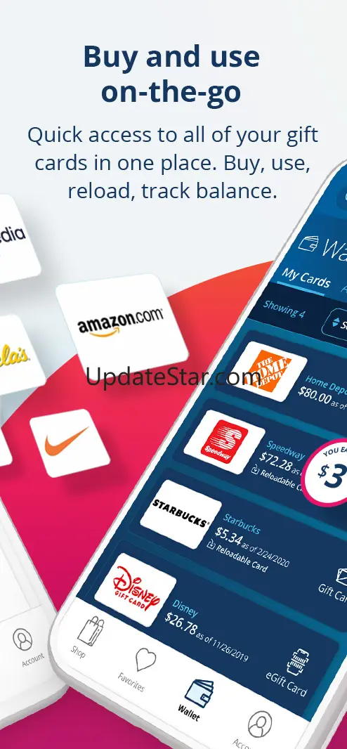 RaiseRight Fundraising 1.2.72