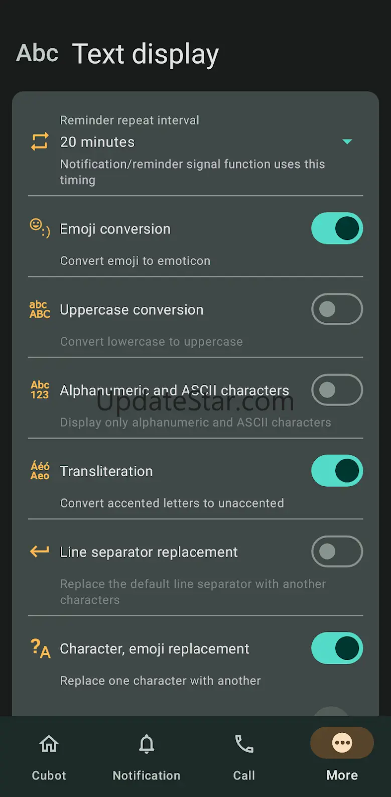 Hello Imilab & IMIKI 2.8.8