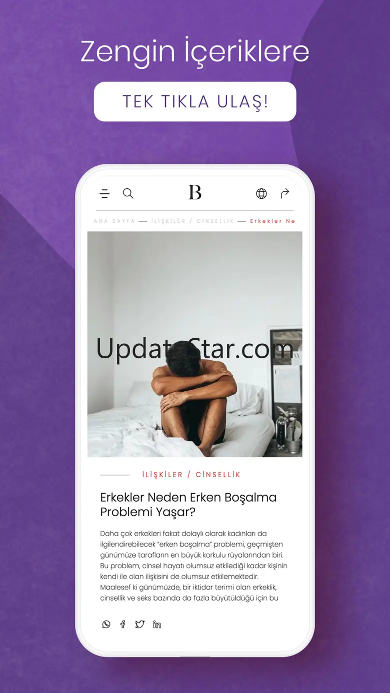 BOBOscope 3.4.2