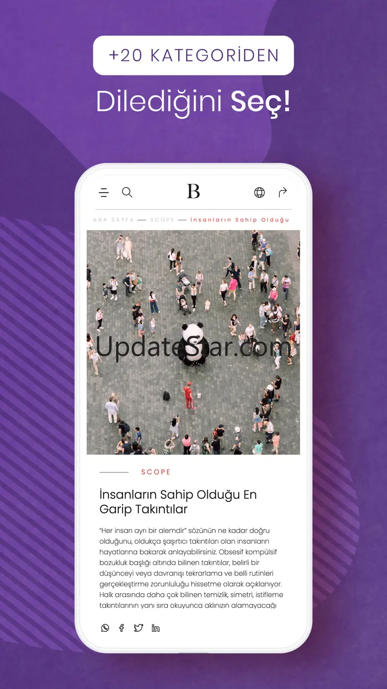 BOBOscope 3.4.2
