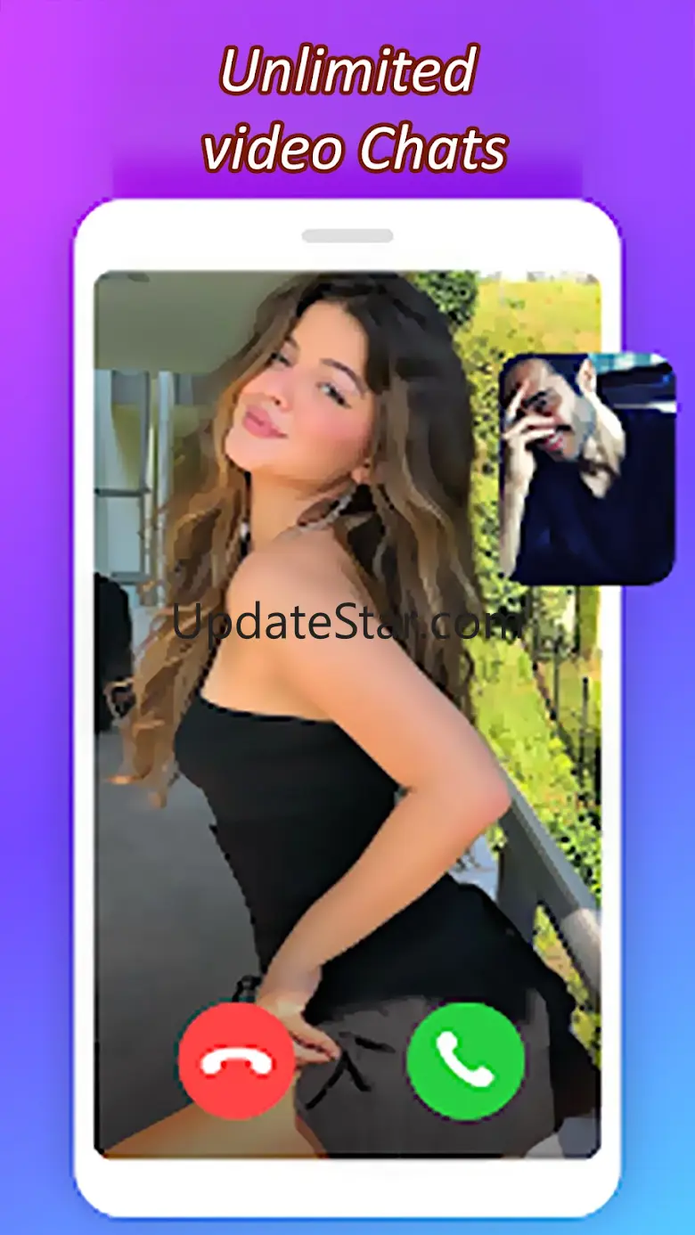 Tinkel Talk-Video & Voice Chat 39.11.20.24