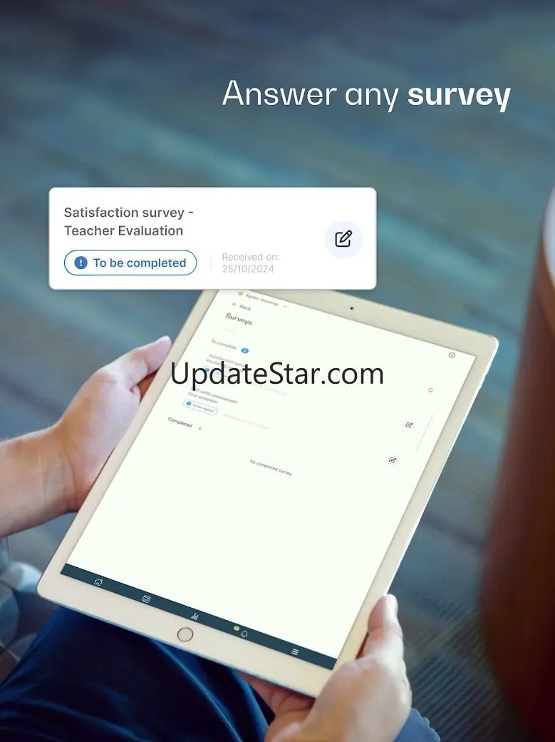 Edusign Student 41