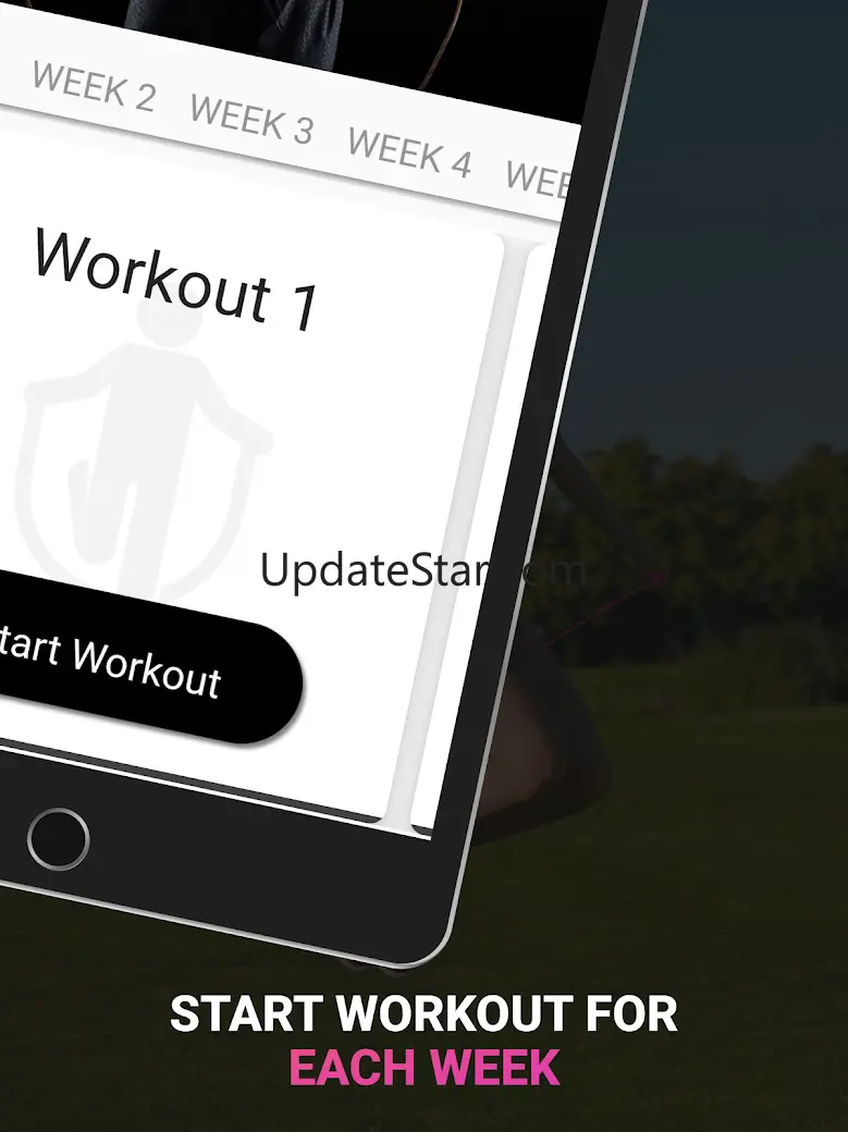 Jump Rope Workouts 8.2.5