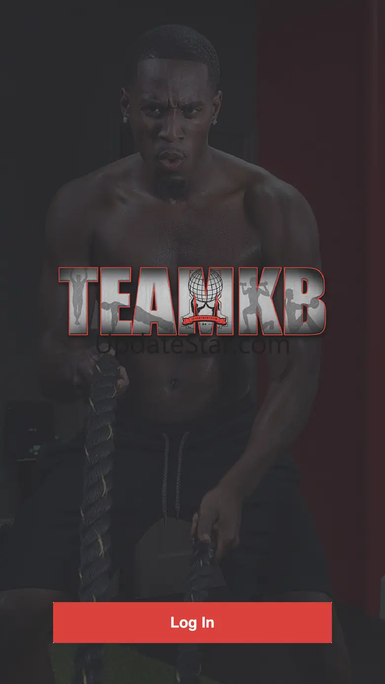 TEAMKB 10.1