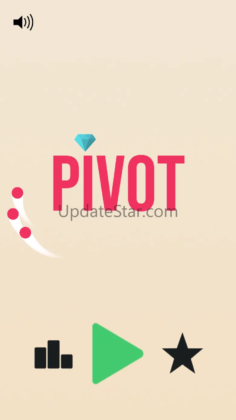 Pivot: A Hidden Gem 2.2
