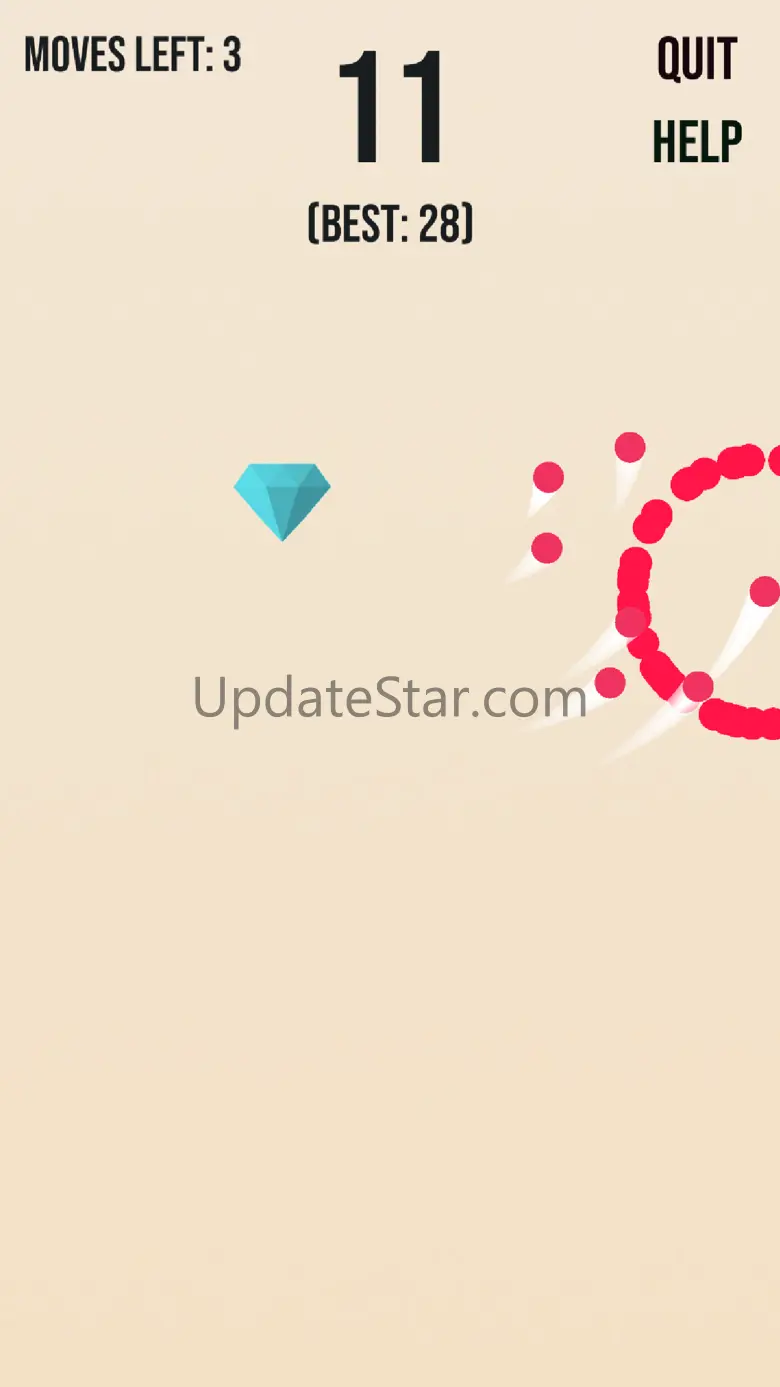 Pivot: A Hidden Gem 2.2
