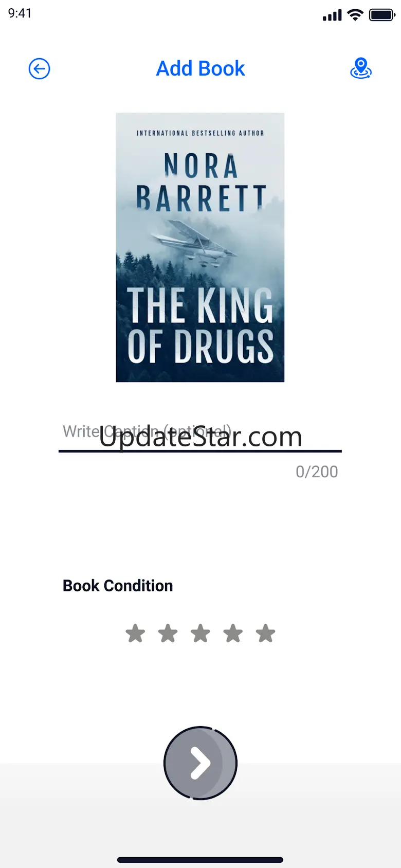 LetsRead - Books For Everyone 2.6