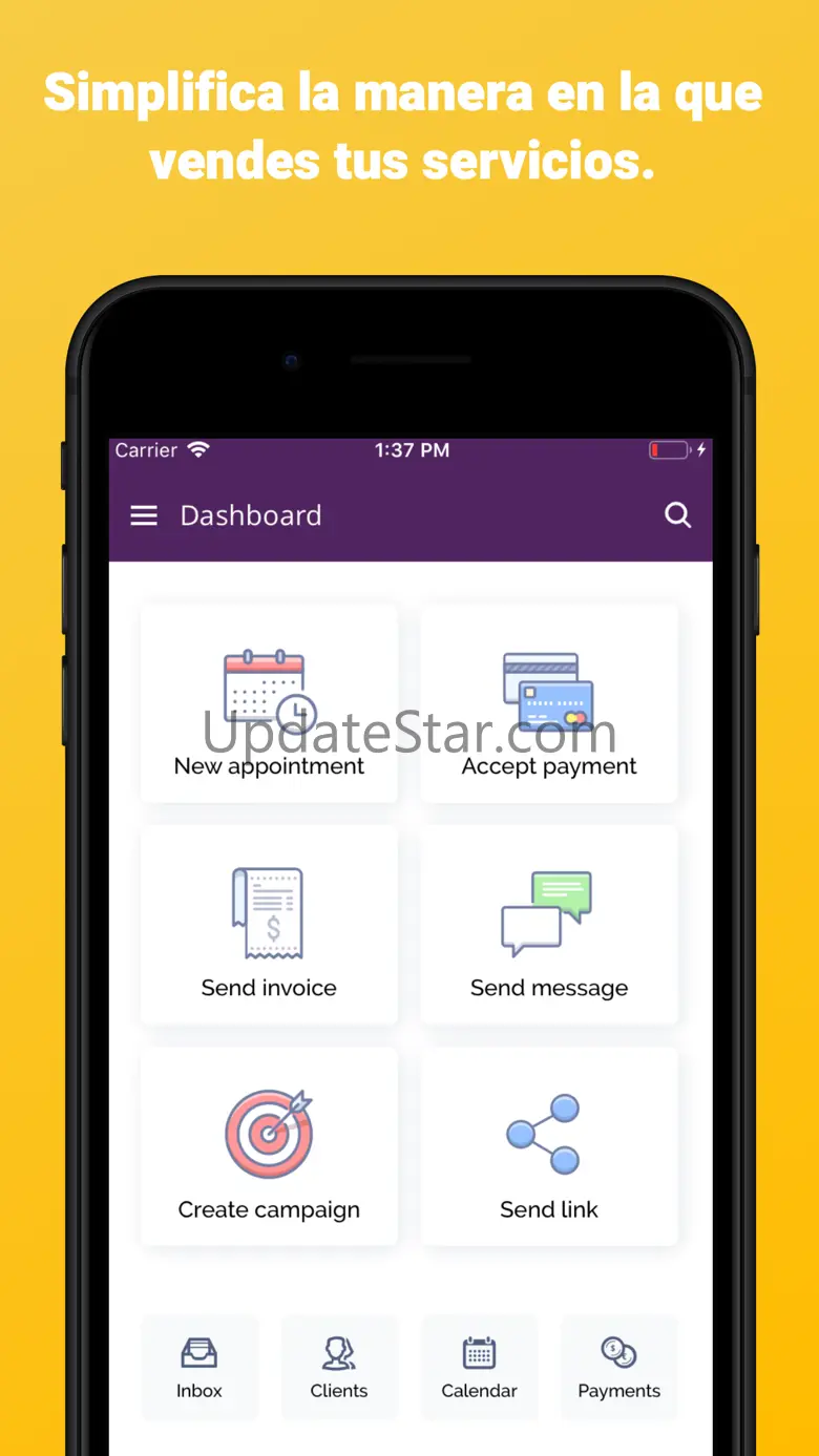 Jungo Software 2.0
