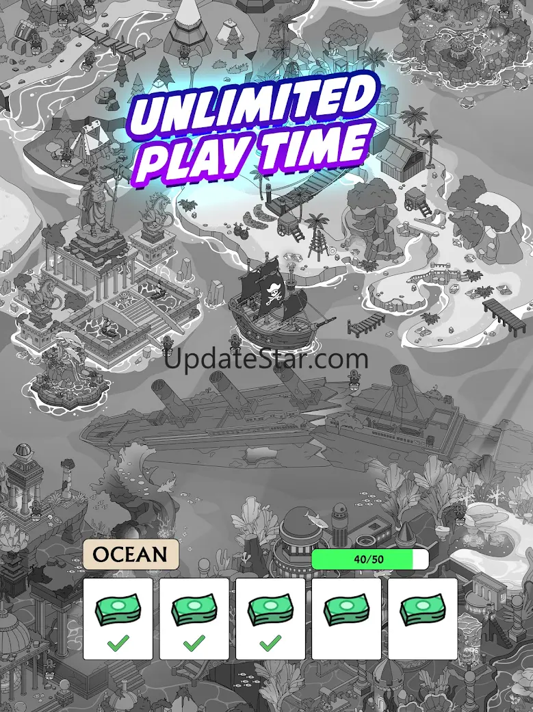 Seek It: Hidden Object Hunt 1.0.63
