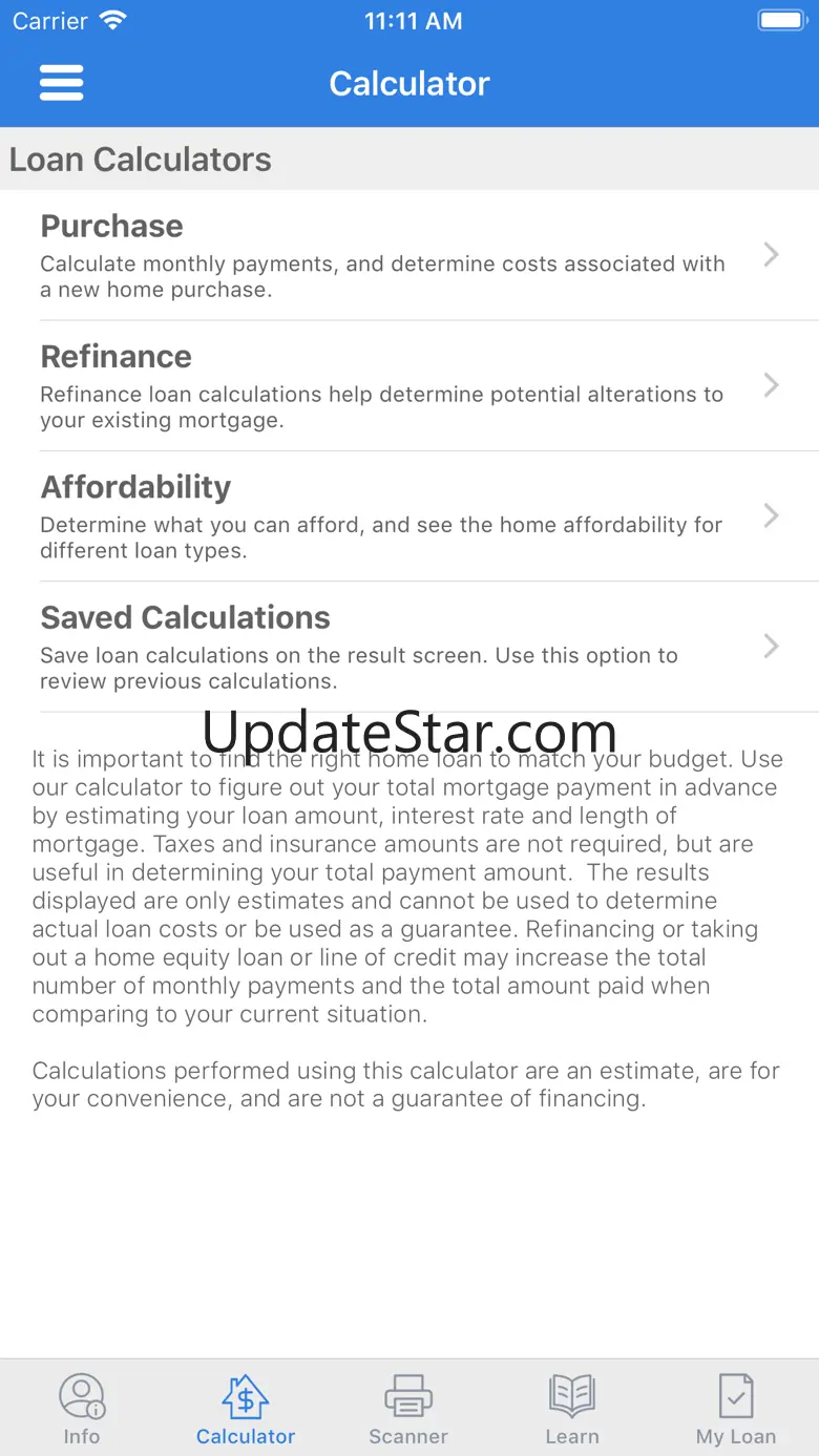 Altabank Mortgage 24.9.001