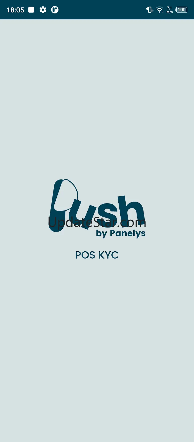 KYC 1.0
