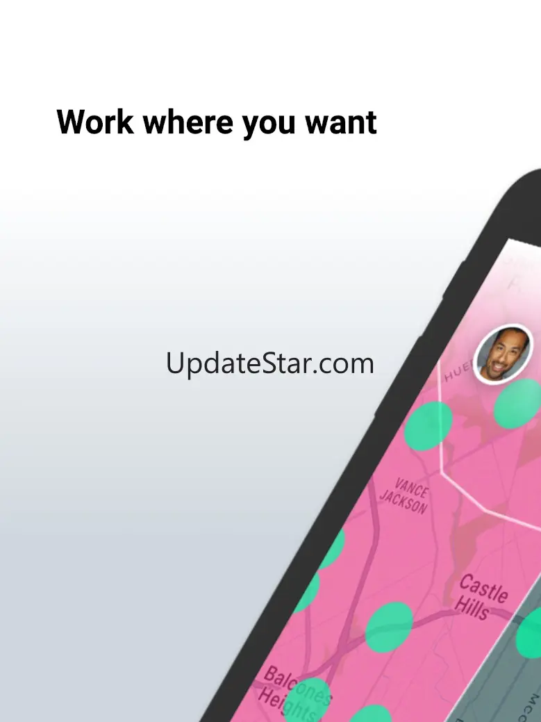 Skipcart: Deliver & Earn Money 3.19.0-prod