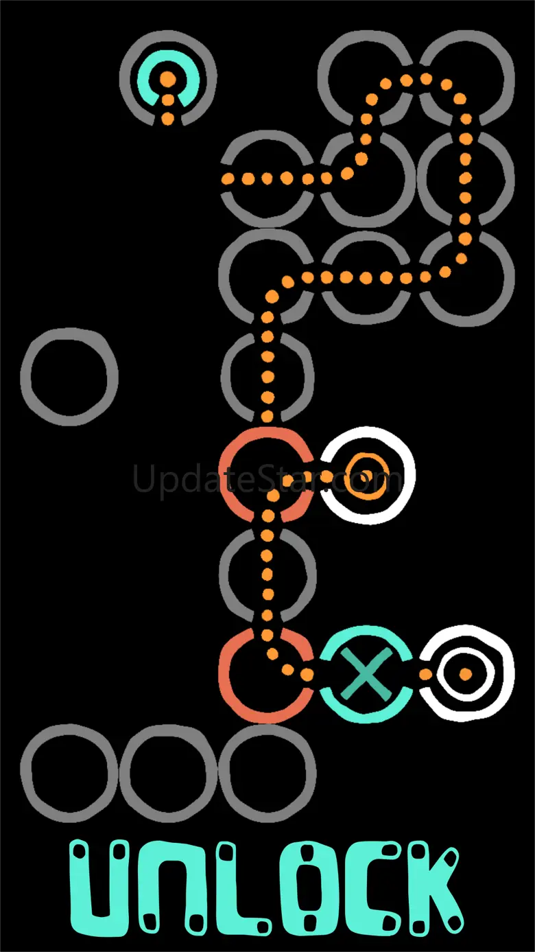 Dot To Dot. 6.0