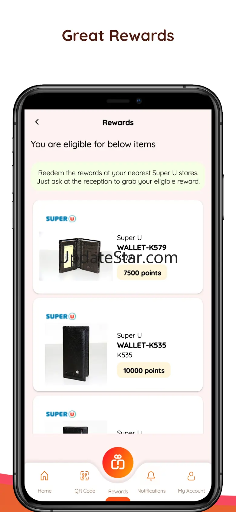 Checksa 3.1.1