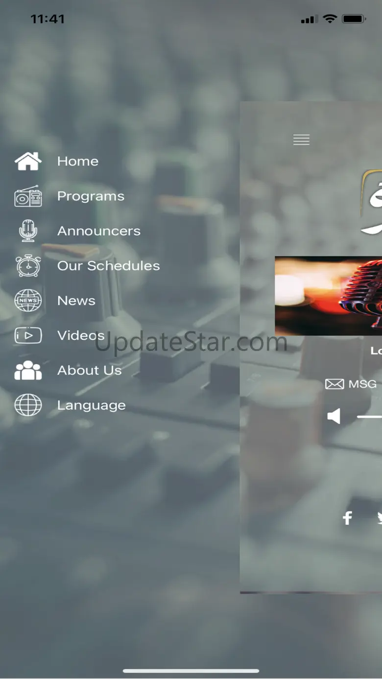 Mahatet Masr 2.2
