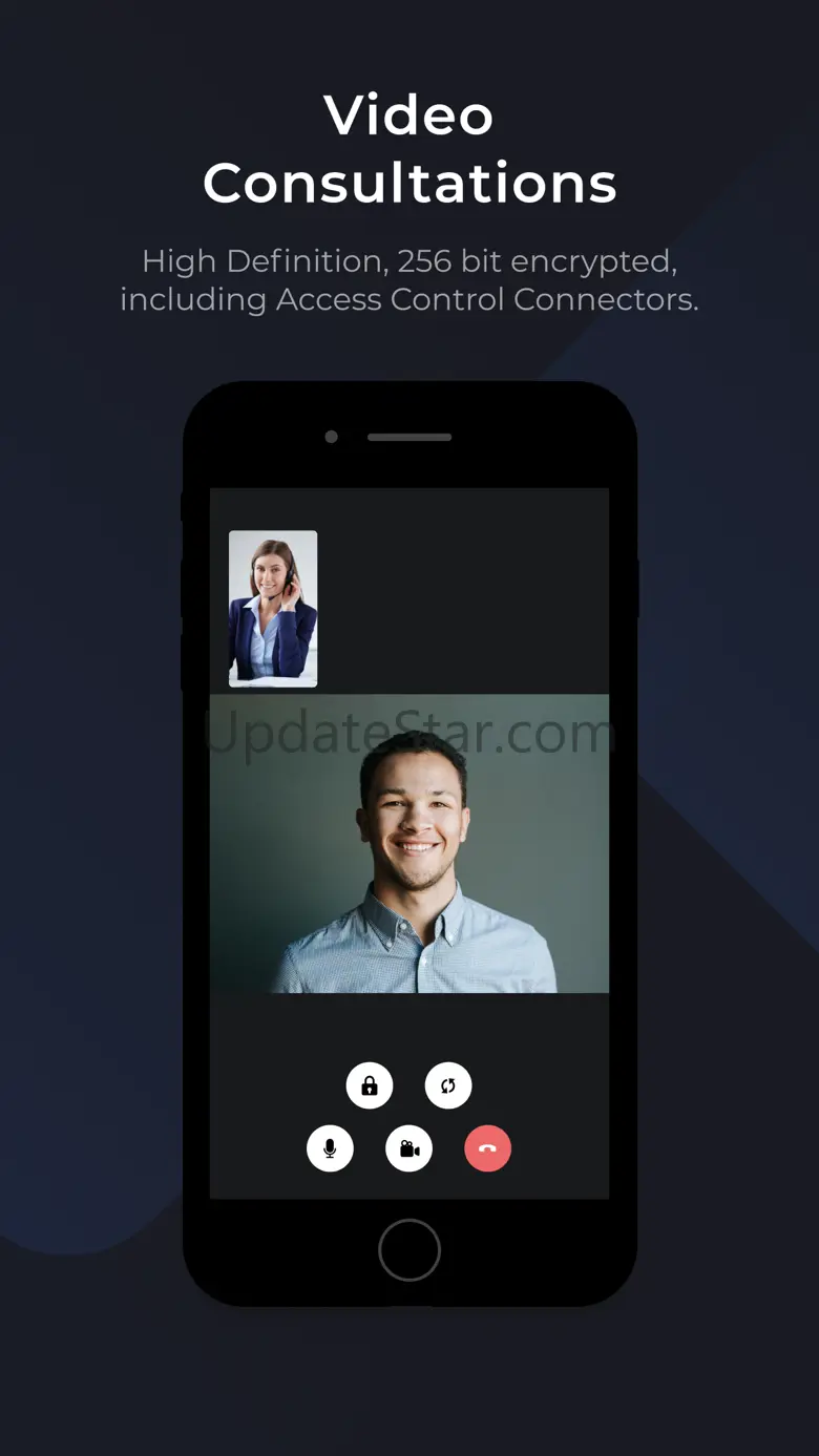 Teleportivity Me! 2.10.4