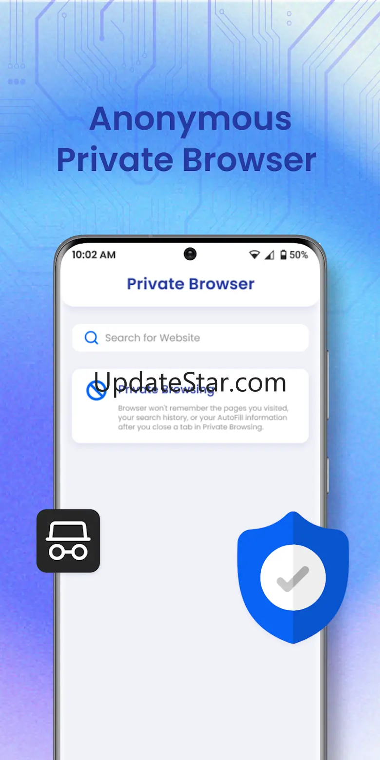 GAuthenticator: Auth App 2.1