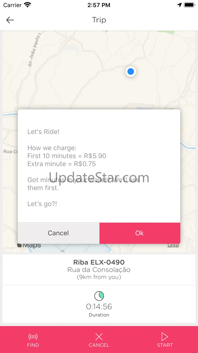 Riba Share 1.2.2