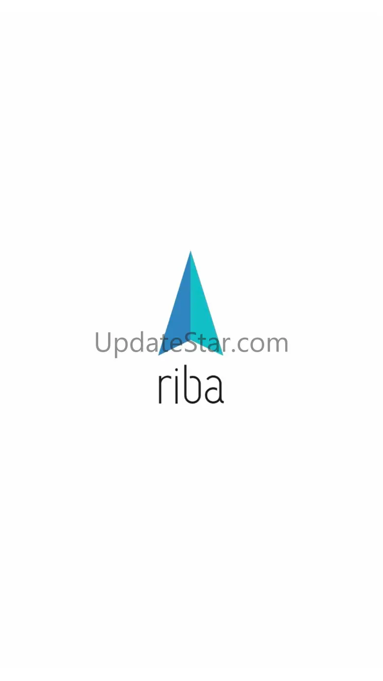 Riba Share 1.2.2