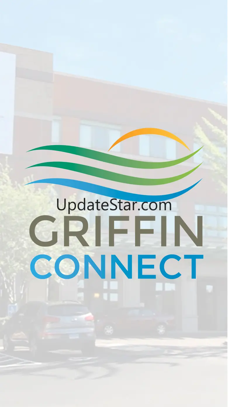 GriffCONNECT 10.0.450