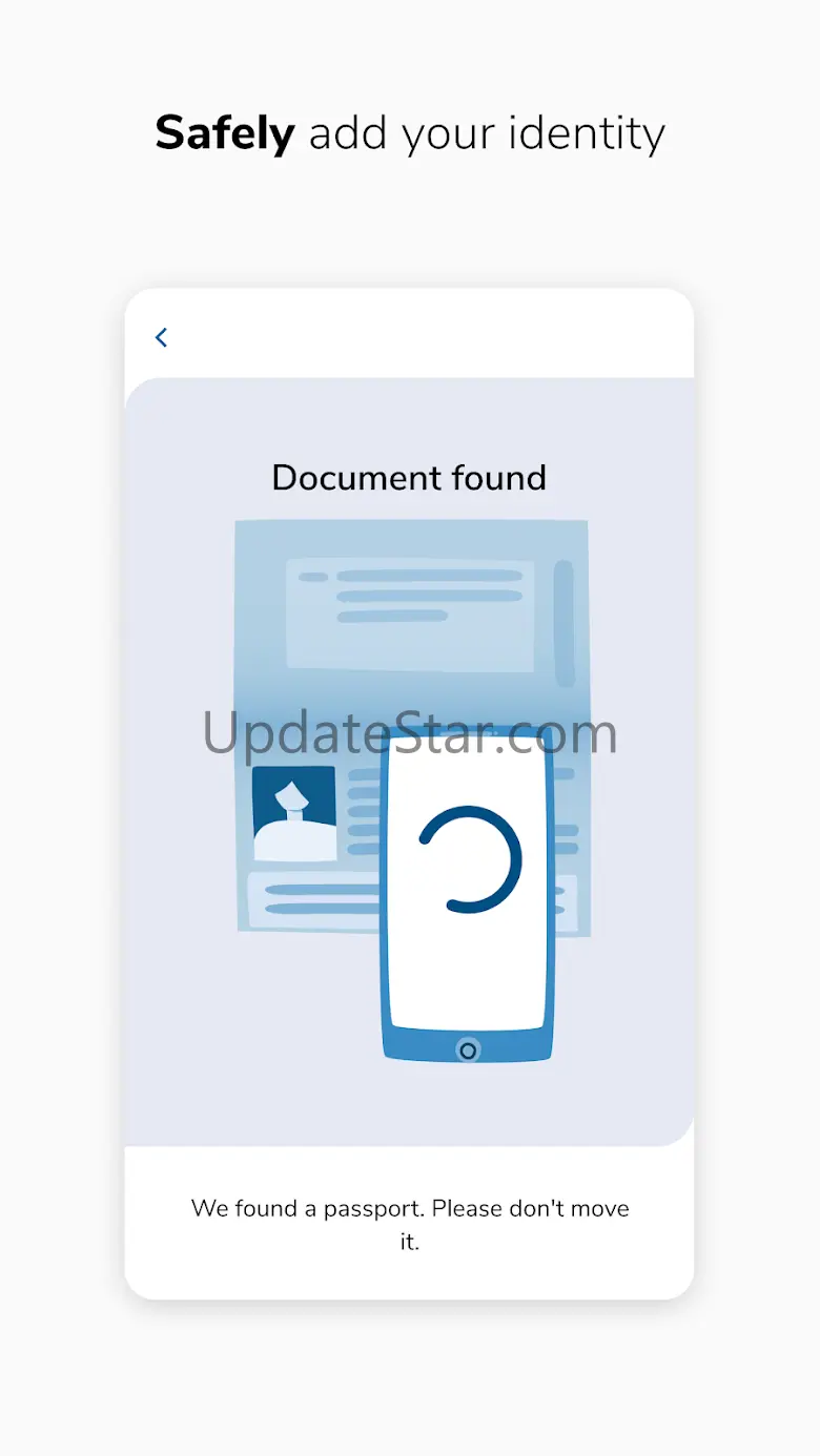 Vidua 3.7.4
