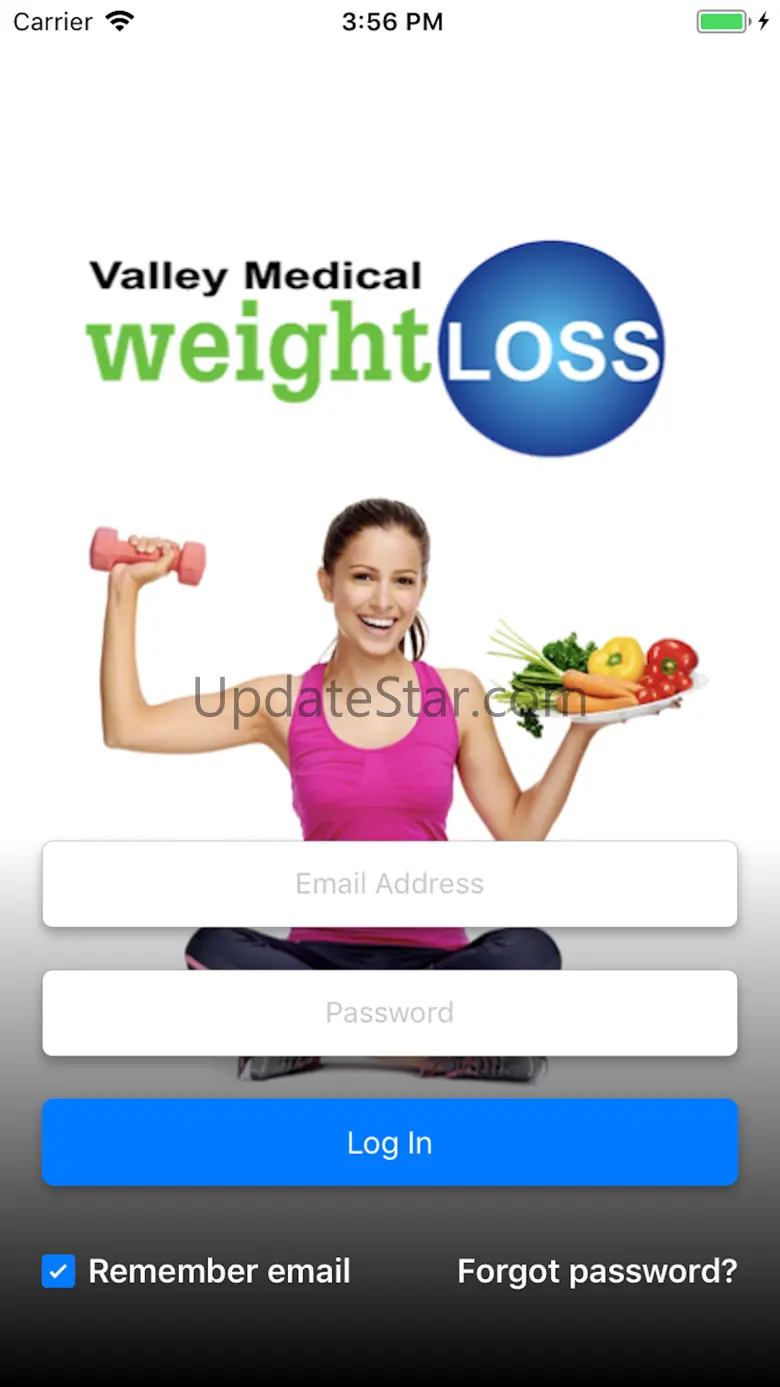 Valley Medical Weight Loss 5.17.1