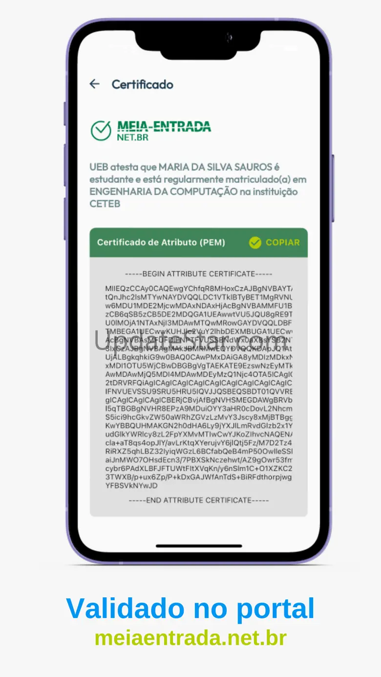 PagMeia 4.6.8