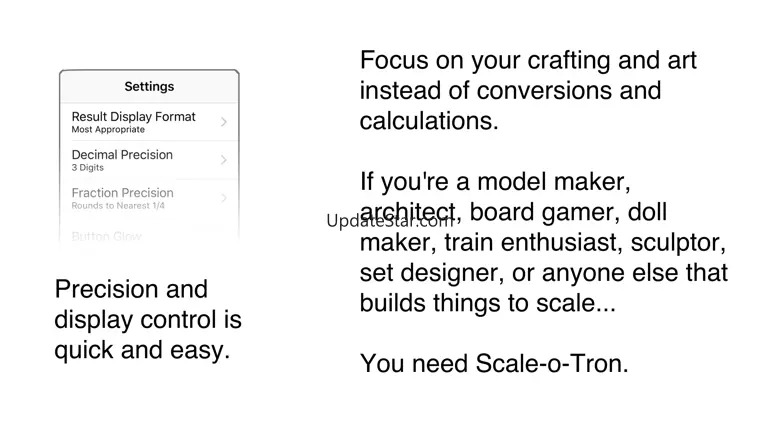 Scale-o-Tron 1.40