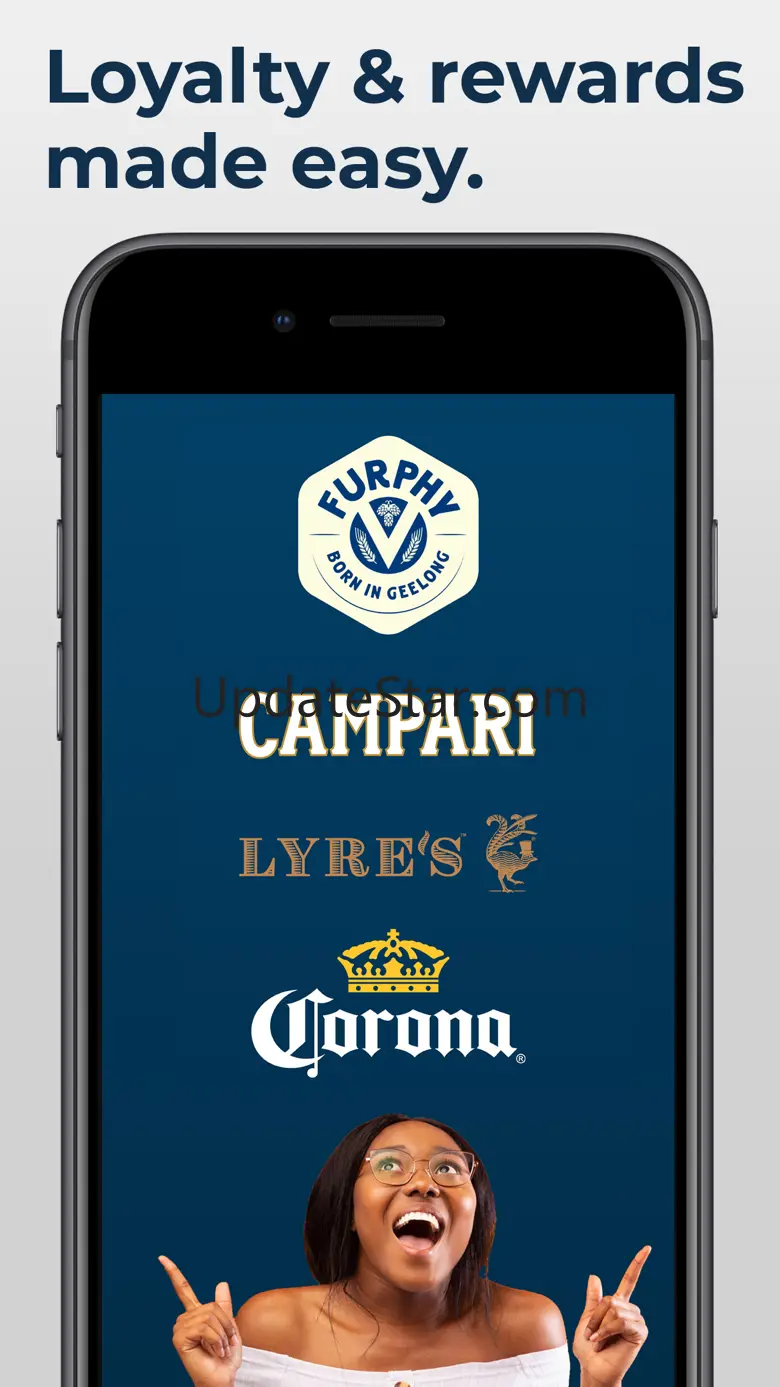 myy app 3.0.1