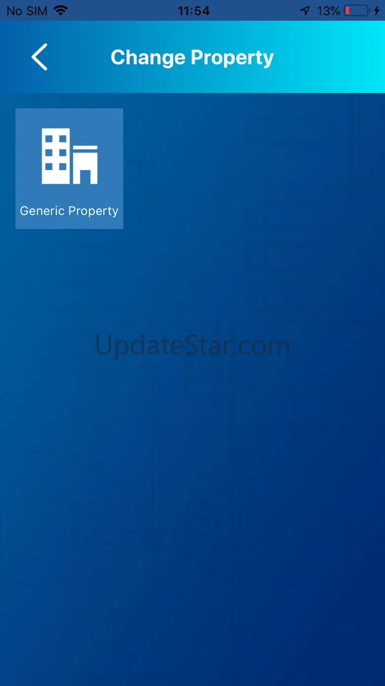 CVPS Validations 2.4