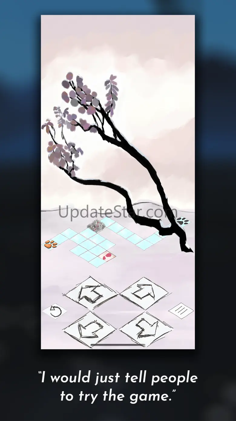 Sixth Extinction 1.0.4
