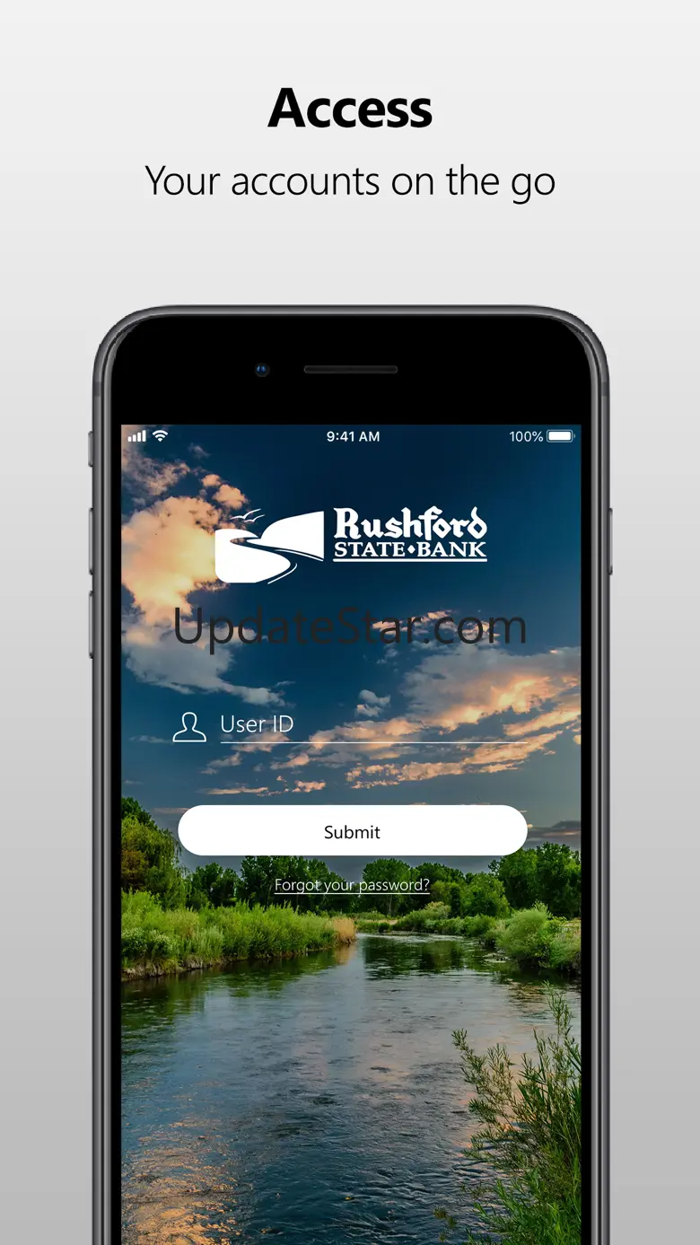 Rushford State Bank 3.2.61