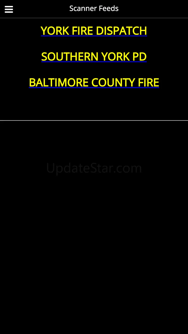Shrewsbury Fire Company 1.1