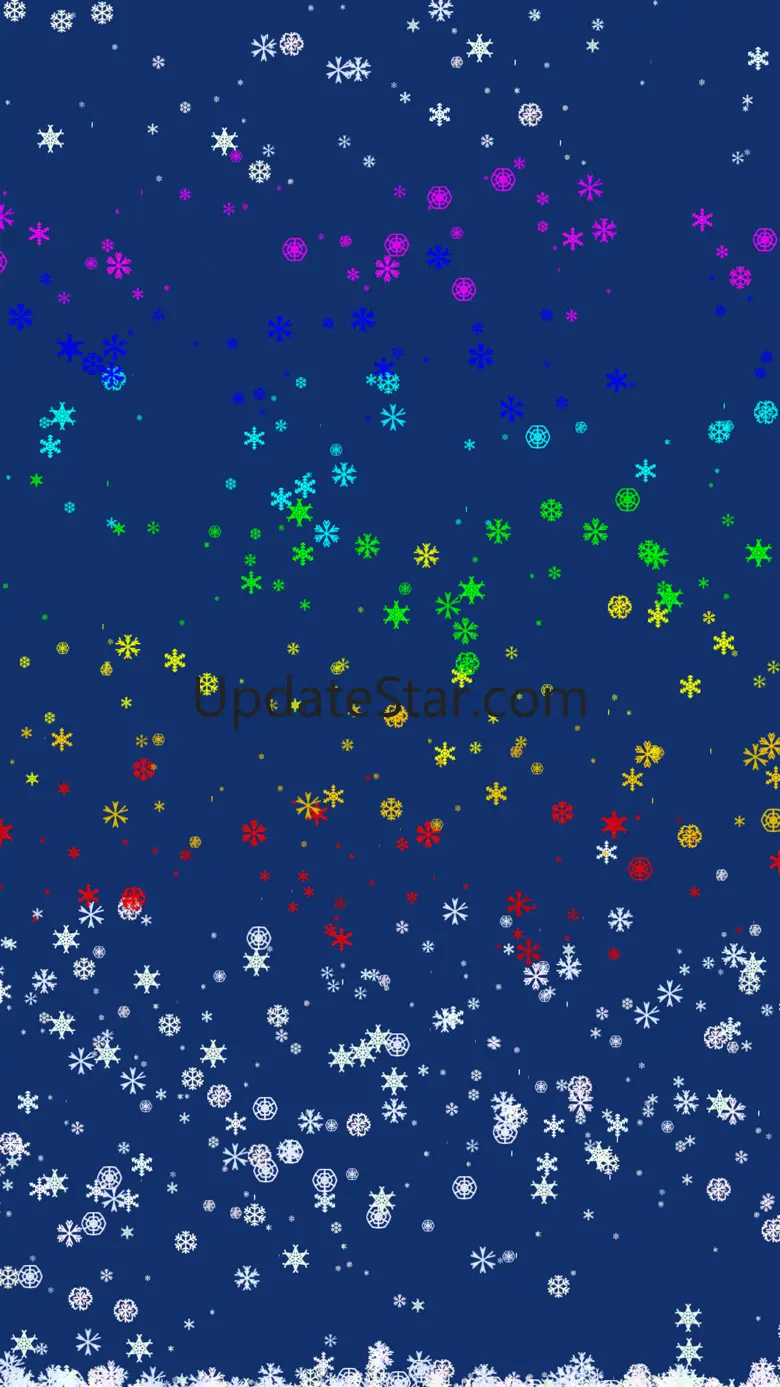 Play with Snow 1.1.2