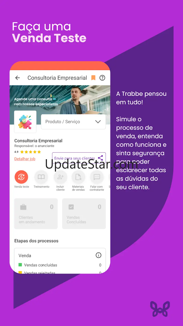 Trabbe 2.6.0