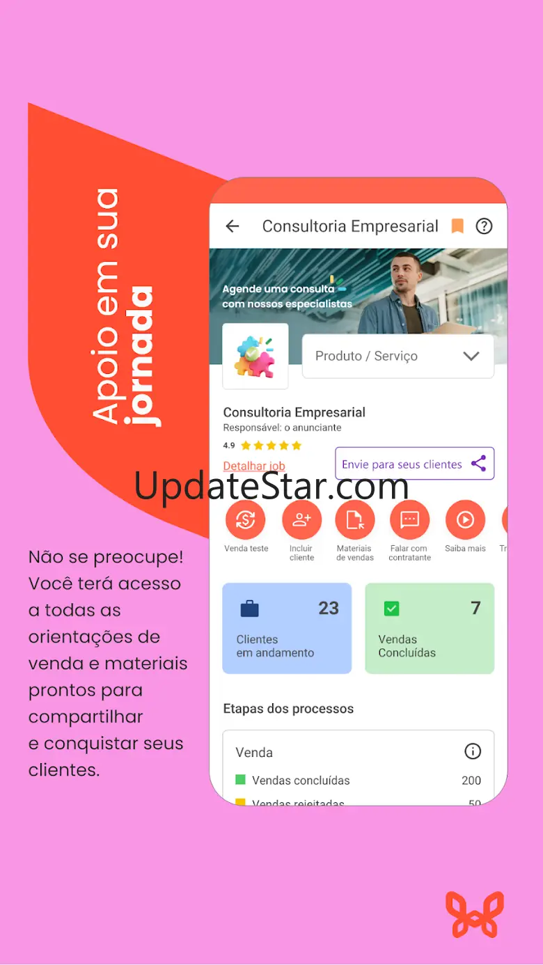 Trabbe 2.6.0