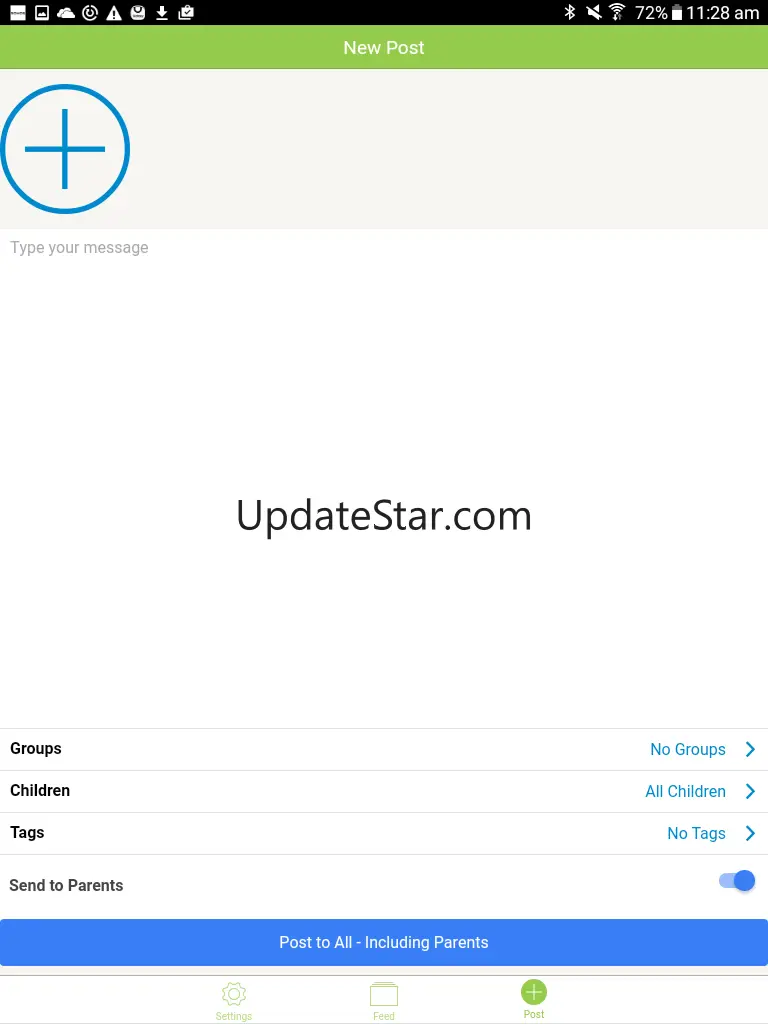 Kinderloop Plus 2.20.0.1