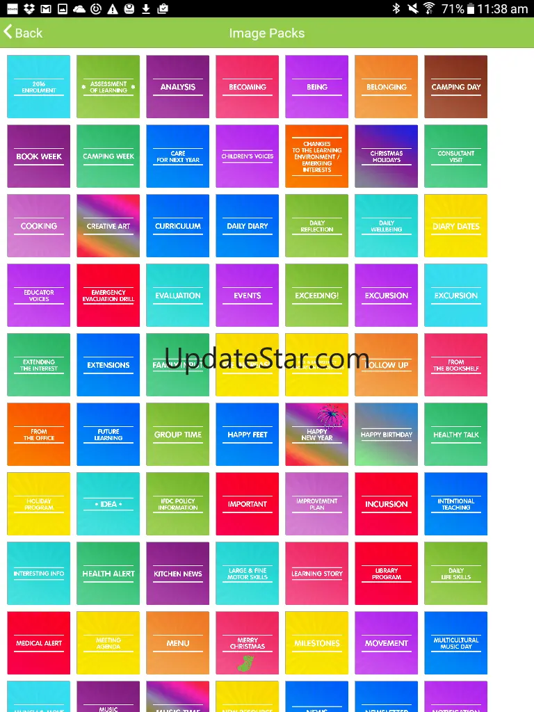 Kinderloop Plus 2.20.0.1
