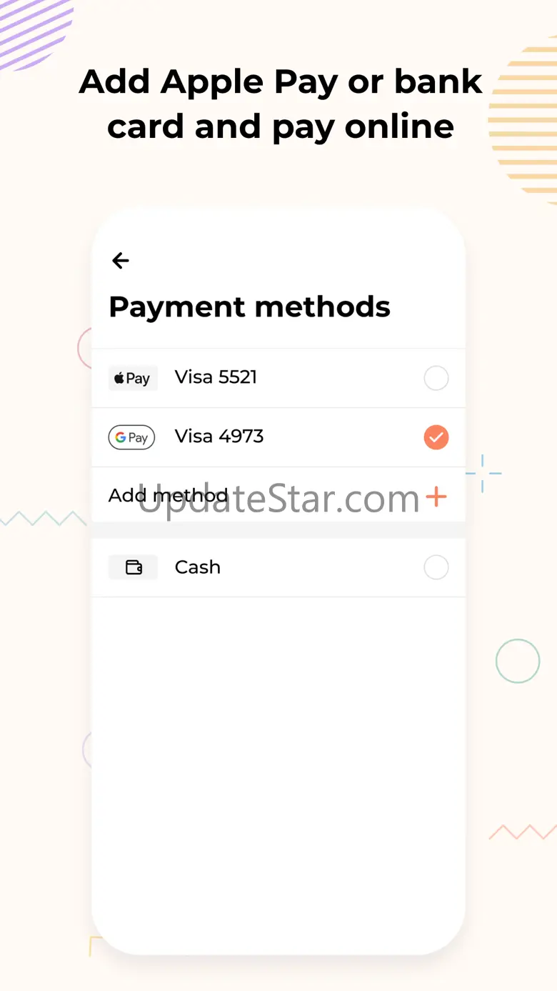 FeeL - Scheduling & Booking 1.4.2