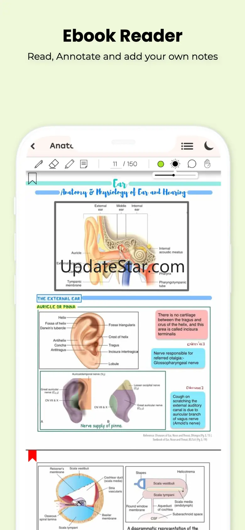 Notespaedia 1.0.54