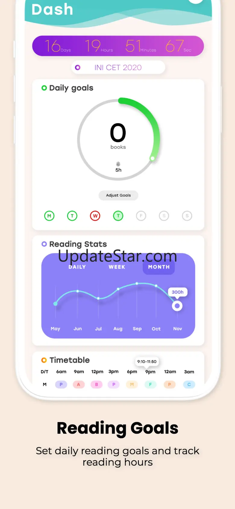 Notespaedia 1.0.54