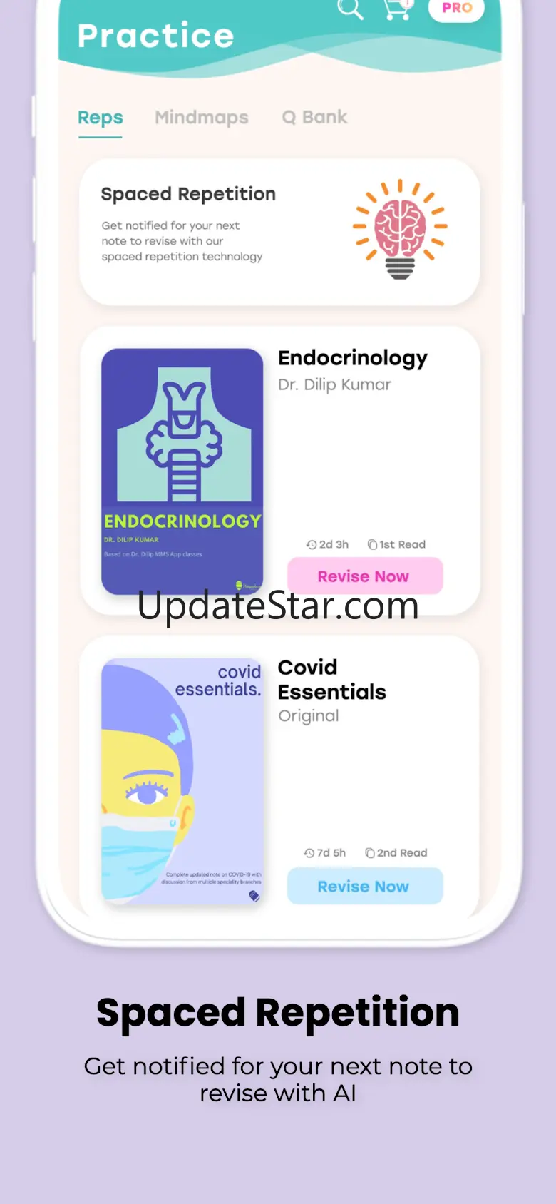 Notespaedia 1.0.54