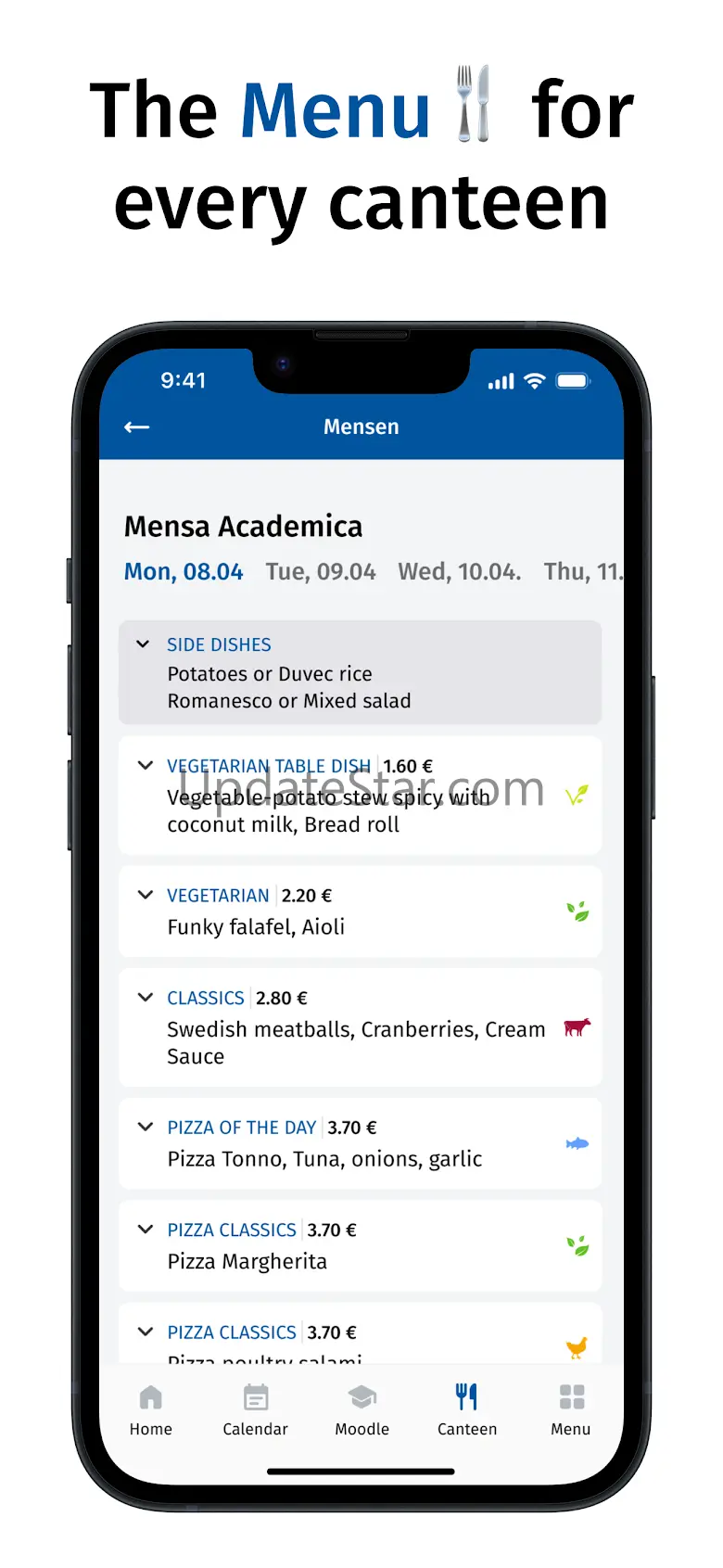 RWTHApp 2.26.0
