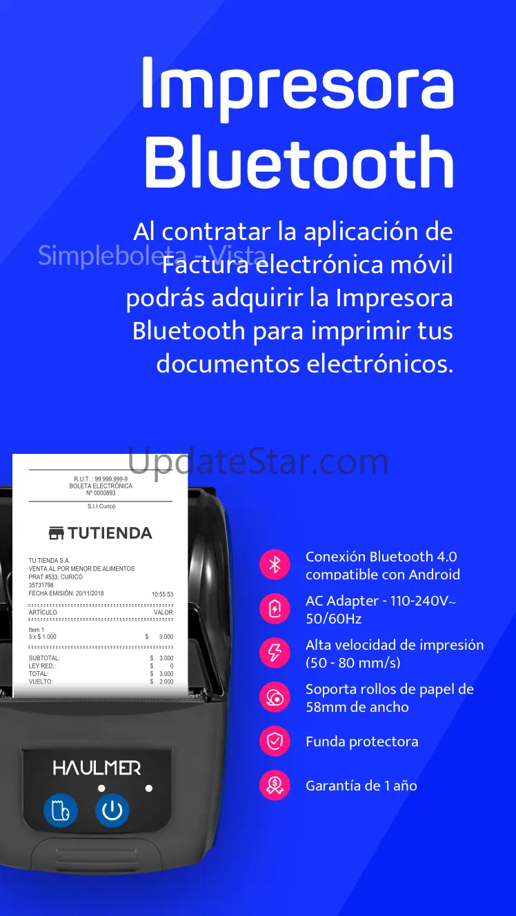 Simple 1.2.7