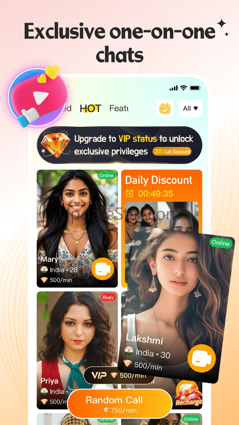 TalkHub Lite