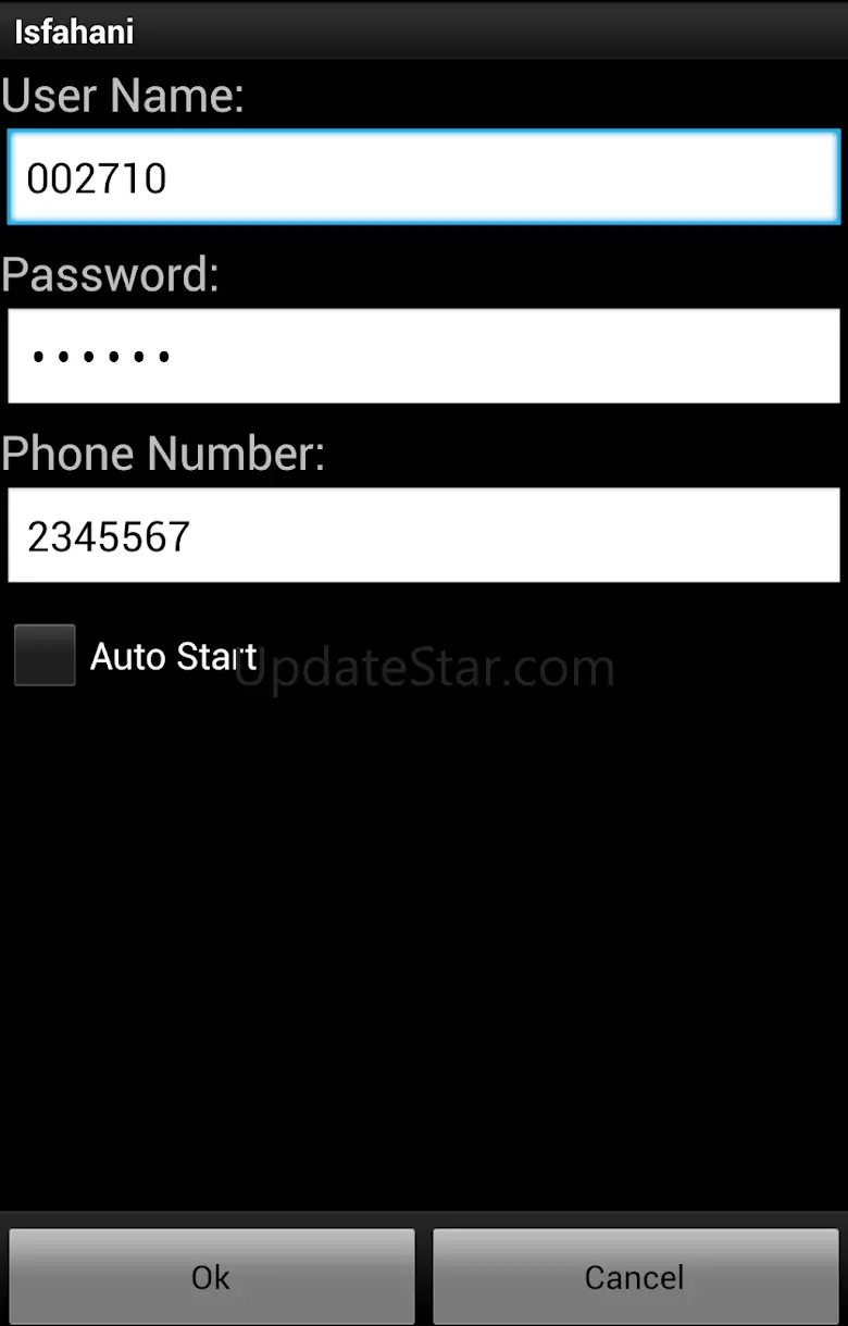 Spy Tel 4.0.5